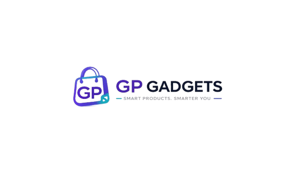 G P gadgets 